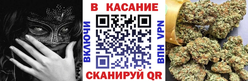 Где можно купить наркотики Сортавала COCAIN  Альфа ПВП  Бошки Шишки  МЕФ 