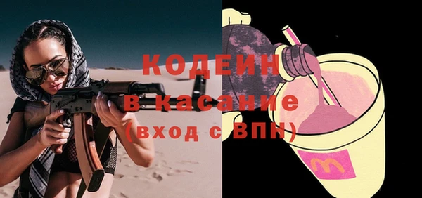 дживик Белокуриха