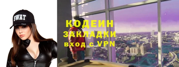 дживик Белокуриха