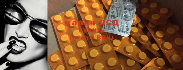 дживик Белокуриха